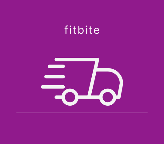 Free Shipping Now Available in Novi Sad, Šabac, Ruma, and Inđija!
