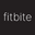 FitBite logo